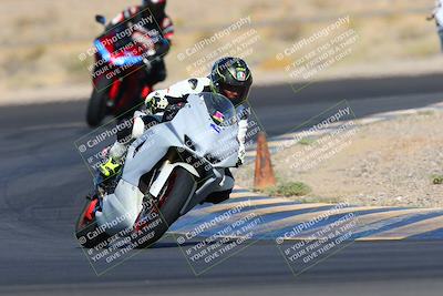 media/Jun-06-2021-TrackXperience (Sun) [[3a8160f73f]]/Level 2/Turn 11 (820am)/